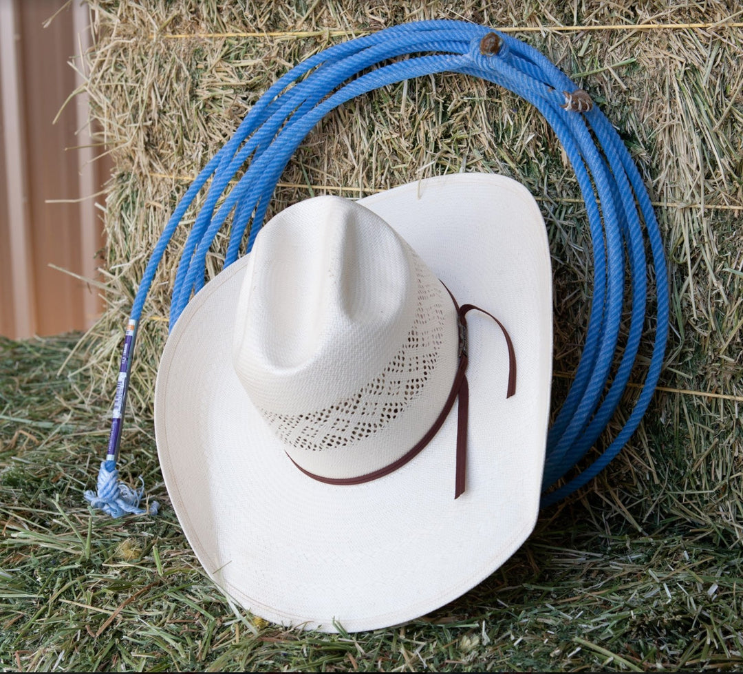 New - J&R Tack & Feed CO