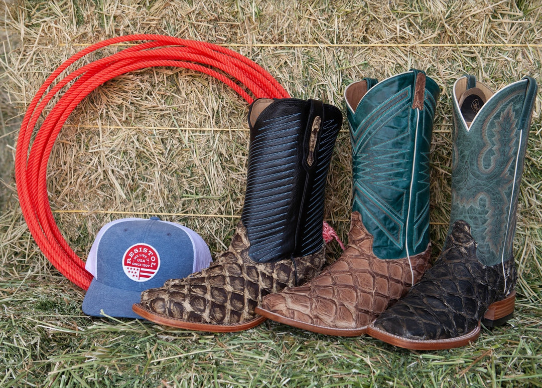 Sale - J&R Tack & Feed CO