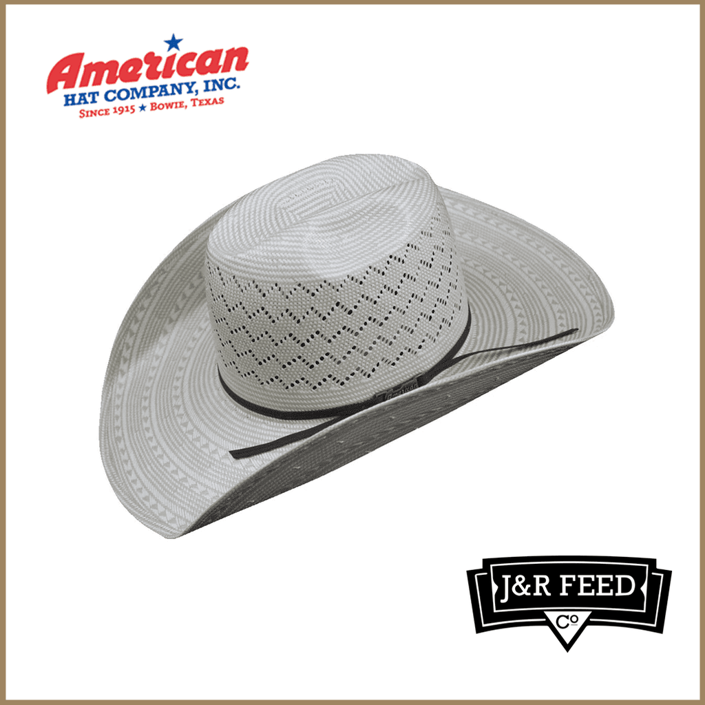 帽子 MEDI BEADS STRING STRAW HAT AMERI MEDI BEADS STRING STRAW HAT AMERI
