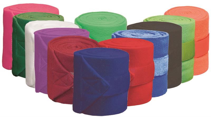 POLOS TURQUIOISE