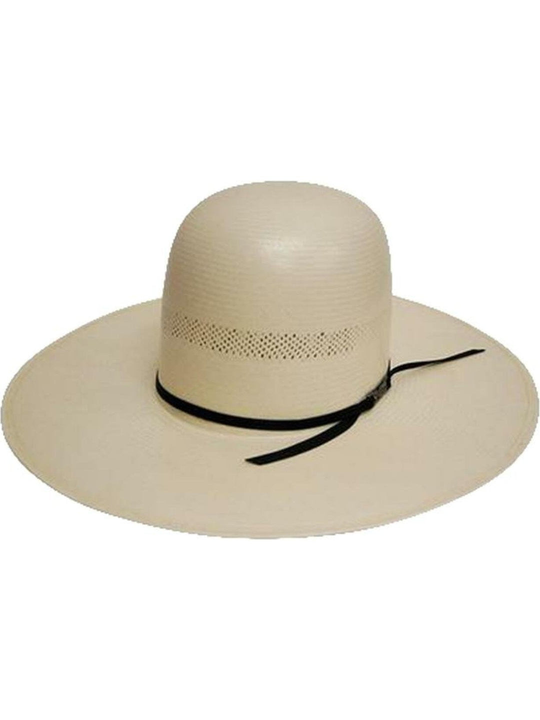 AMERICAN HAT CO 20X 7104 STRAW HAT - J&R Tack & Feed CO