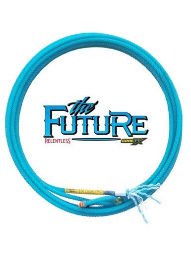 CACTUS ROPES THE FUTURE HEEL ROPE - J&R Tack & Feed CO