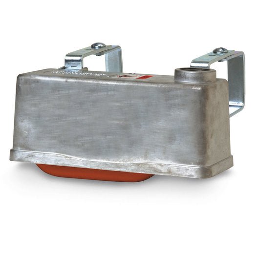 TROUGH-O-MATIC FLOAT VALVE METAL - J&R Tack & Feed CO